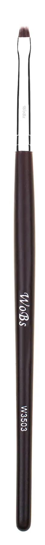 wobs-brush-w3503-882.jpg Wobs - Brush W3503 - Image 1
