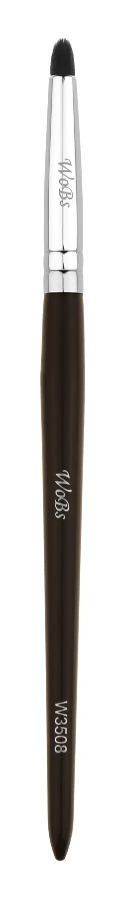 wobs-brush-w3508-1095.jpg Wobs - Brush W3508 - Image 1