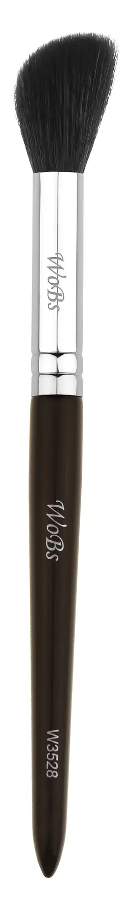 wobs-brush-w3528-883.jpg Wobs - Brush W3528 - Image 1