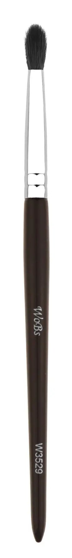 wobs-brush-w3529-884.jpg Wobs - Brush W3529 - Image 1