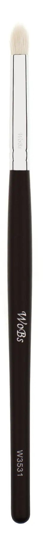 wobs-brush-w3531-885.jpg Wobs - Brush W3531 - Image 1