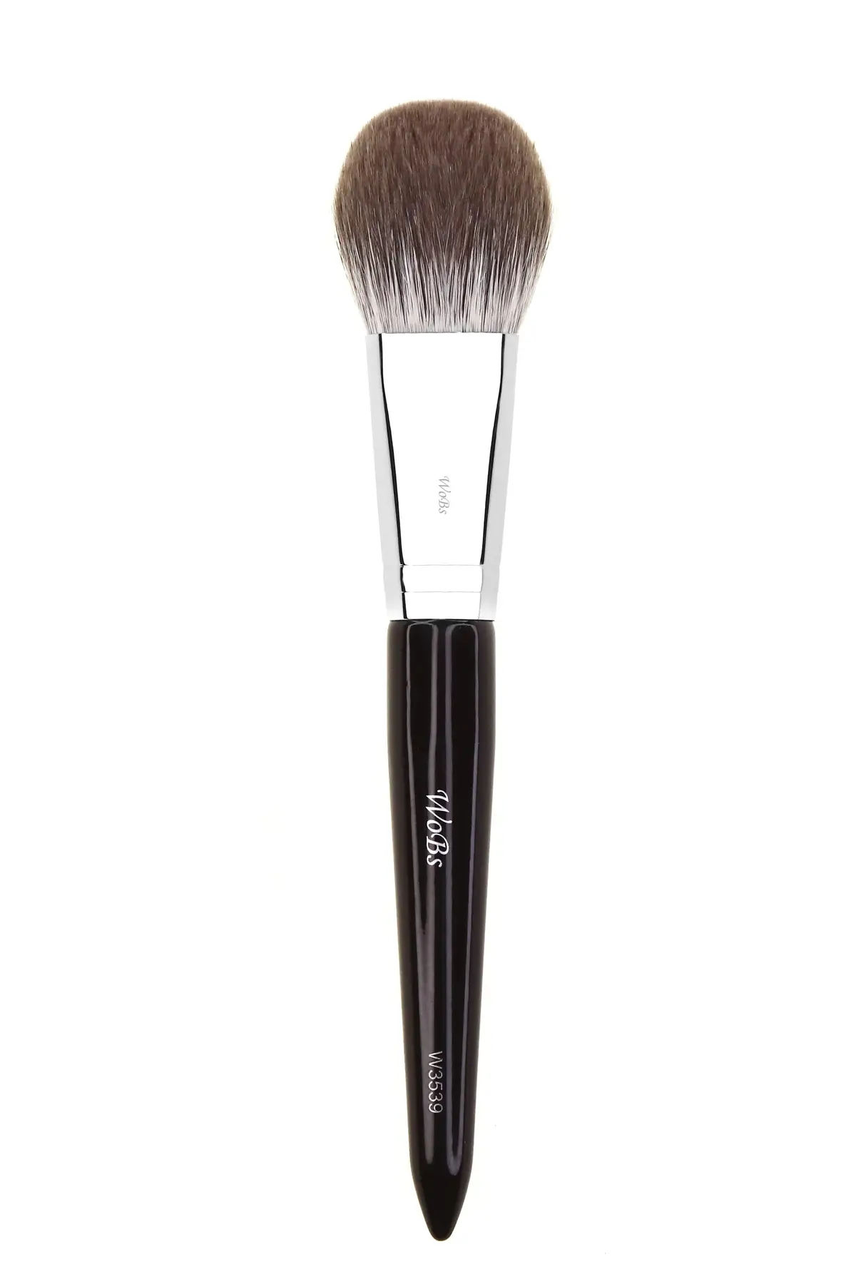 wobs-brush-w3539-900.jpg Wobs - Brush W3539 - Image 1
