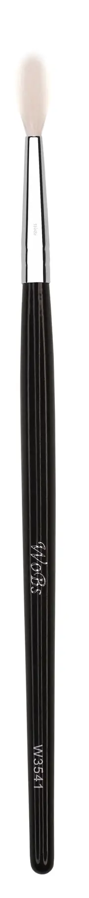 wobs-brush-w3541-886.jpg Wobs - Brush W3541 - Image 1