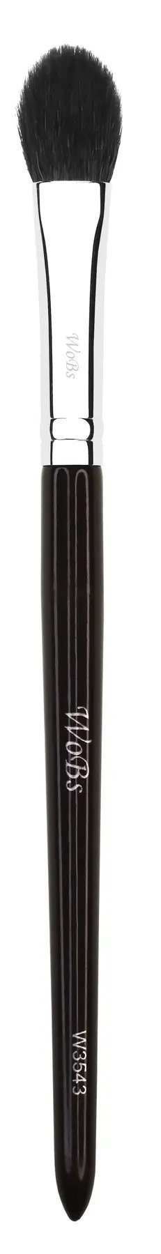 wobs-brush-w3543-887.jpg Wobs - Brush W3543 - Image 1