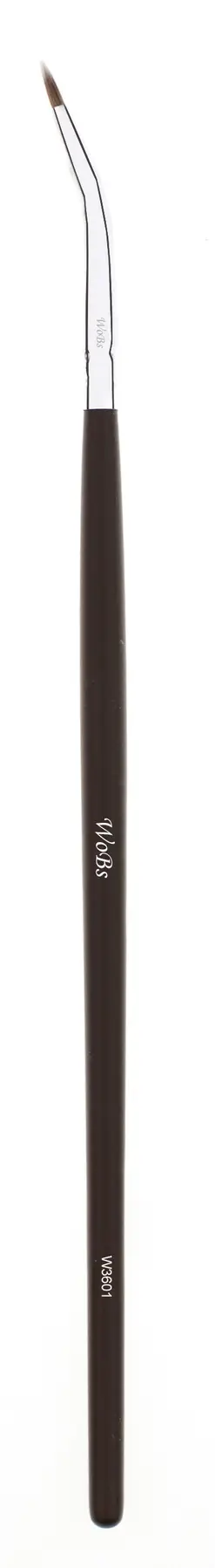 wobs-brush-w3601-888.jpg Wobs - Brush W3601 - Image 1