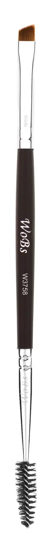 wobs-brush-w3758-889.jpg Wobs - Brush W3758 - Image 1