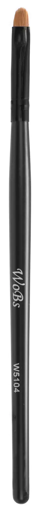 wobs-brush-w5104-890.jpg Wobs - Brush W5104 - Image 1