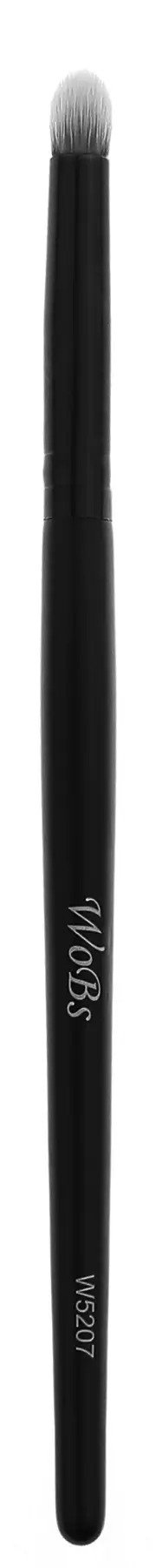 wobs-brush-w5207-891.jpg Wobs - Brush W5207 - Image 1