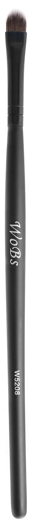 wobs-brush-w5208-892.jpg Wobs - Brush W5208 - Image 1