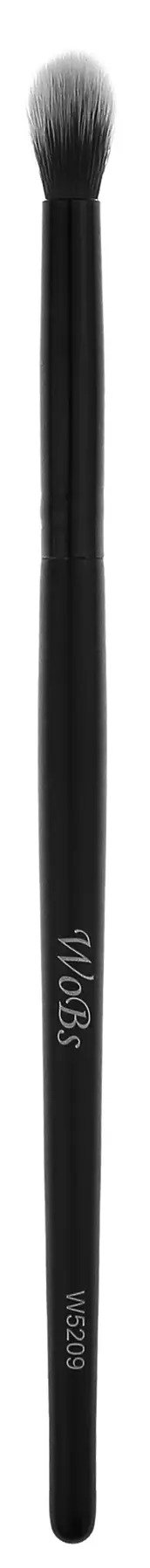 wobs-brush-w5209-893.jpg Wobs - Brush W5209 - Image 1