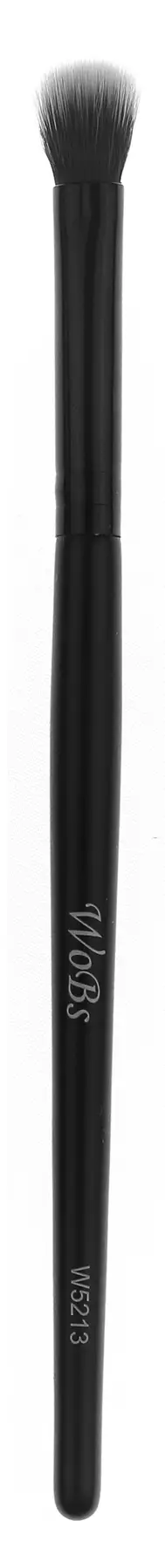 wobs-brush-w5213-1096.jpg Wobs - Brush W5213 - Image 1