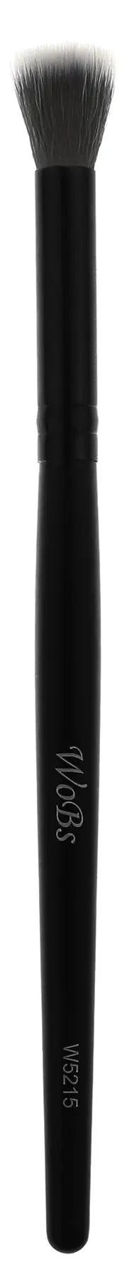 wobs-brush-w5215-894.jpg Wobs - Brush W5215 - Image 1