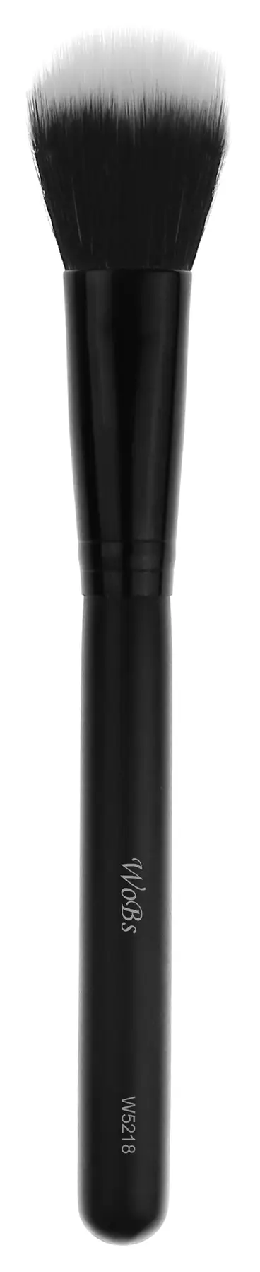 wobs-brush-w5218-895.jpg Wobs - Brush W5218 - Image 1