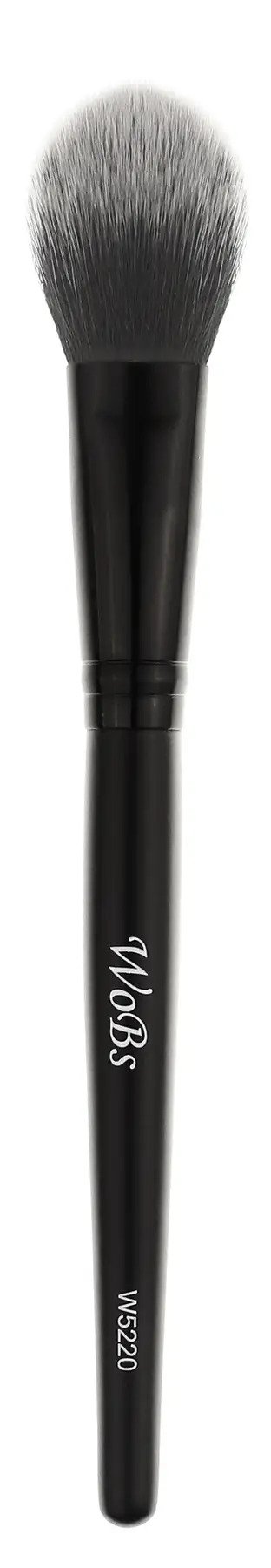wobs-brush-w5220-896.jpg Wobs - Brush W5220 - Image 1
