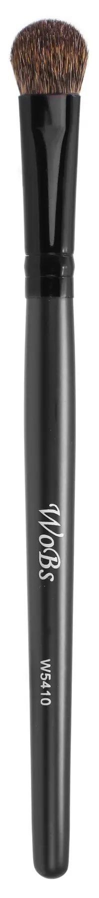 wobs-brush-w5410-897.jpg Wobs - Brush W5410 - Image 1