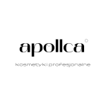 Apollca