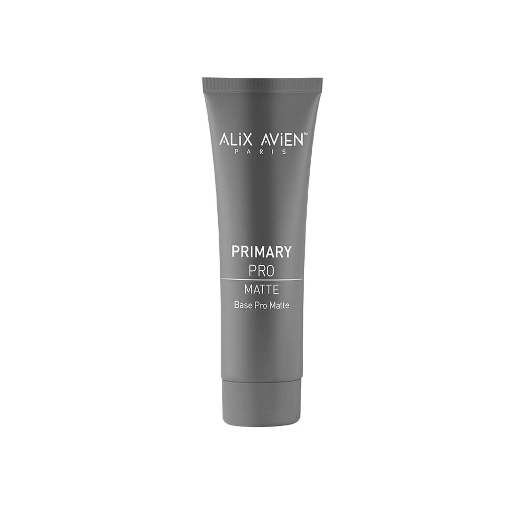 alix-avien-primary-pro-matte-1188.jpg ALIX AVIEN PRIMARY PRO MATTE - Image 1