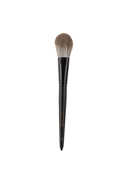 beautydrugs-brush-12-851.png Beautydrugs - Brush 12 - Image 1