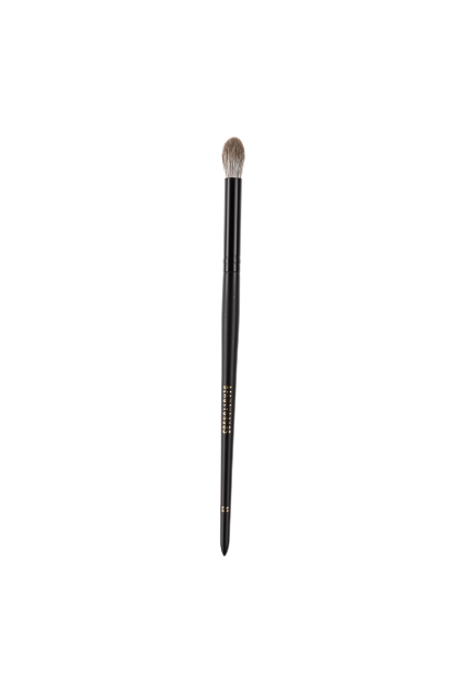 beautydrugs-brush-20-854.png Beautydrugs - Brush 20 - Image 1