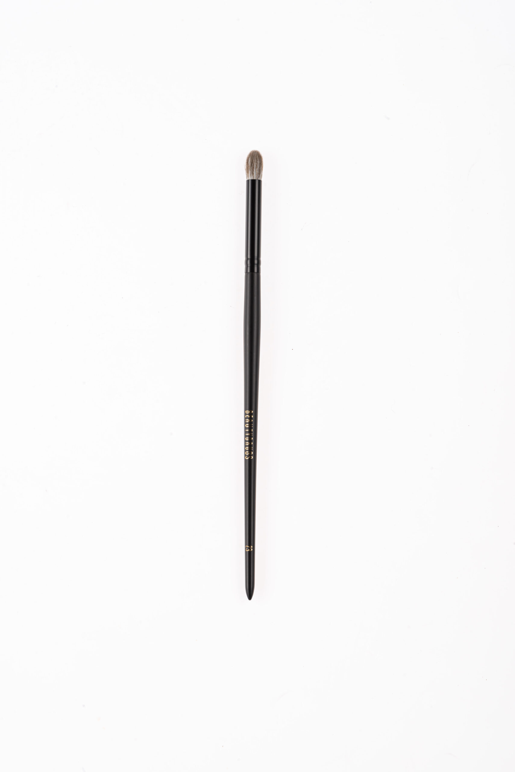 beautydrugs-brush-23-857.jpg Beautydrugs - Brush 23 - Image 1