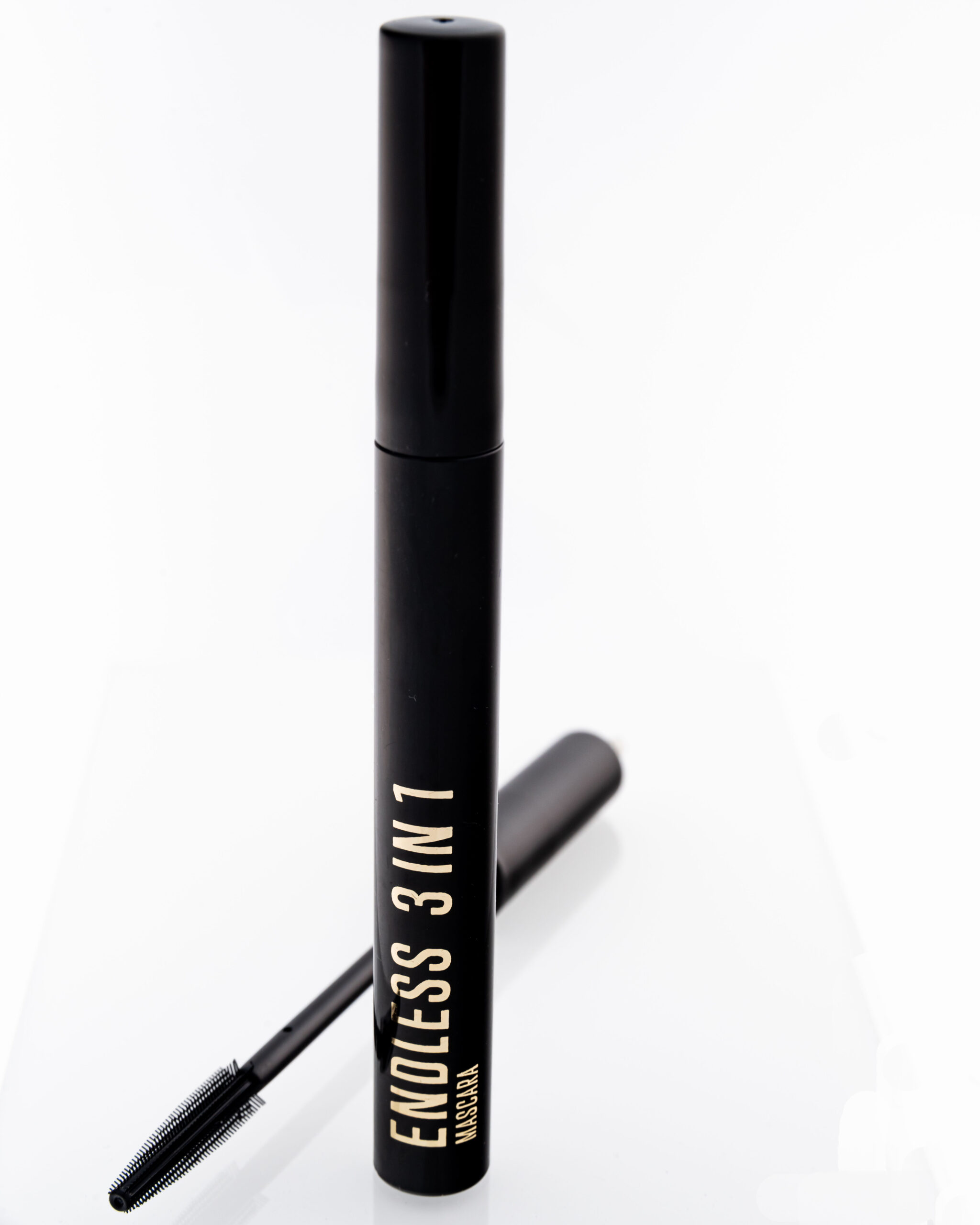 beautydrugs-endless-3-in-1-mascara-825.jpg Beautydrugs - Endless 3 in 1 Mascara - Image 1