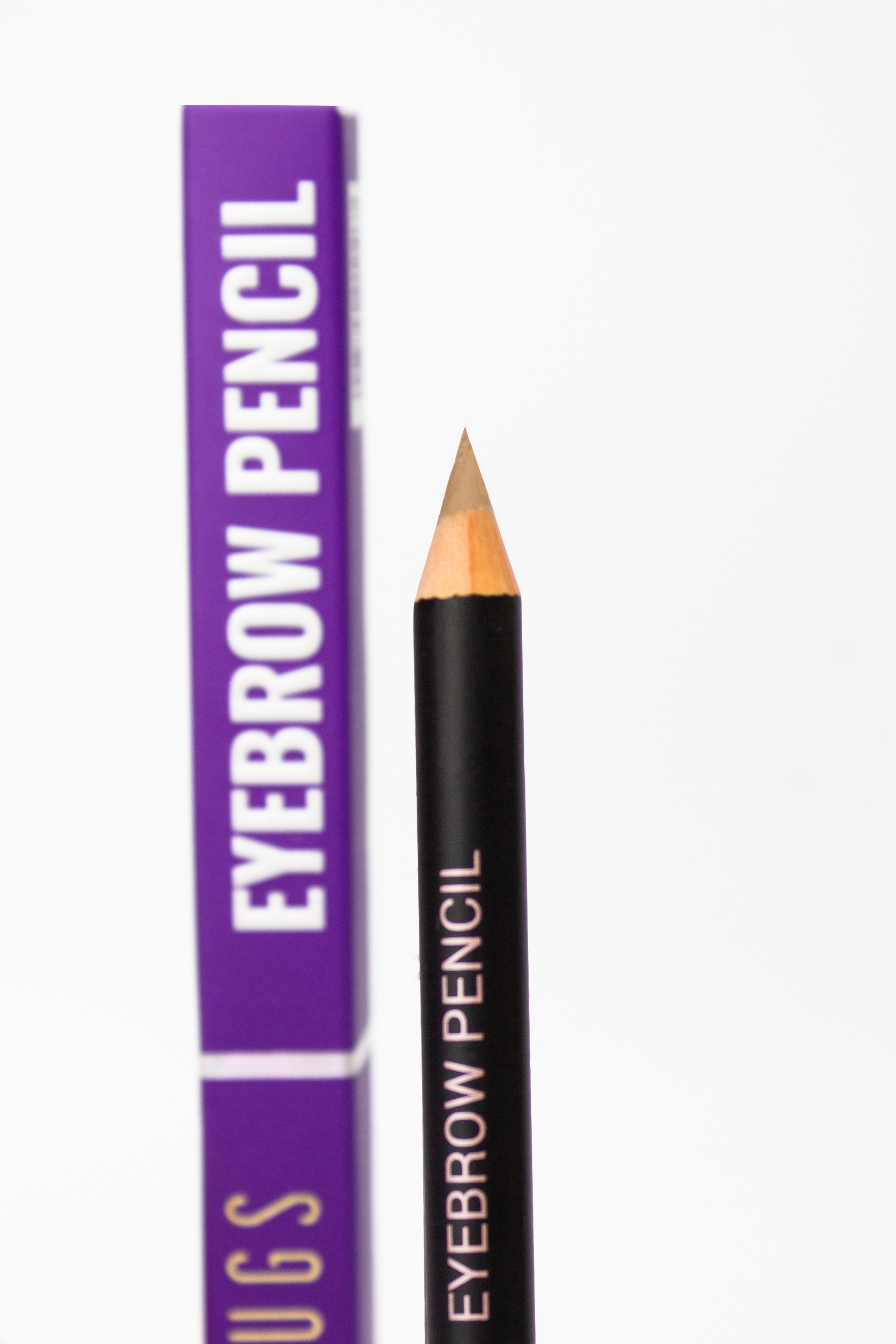 beautydrugs-eyebrow-pencil-1065.png Beautydrugs - Eyebrow pencil - Image 1