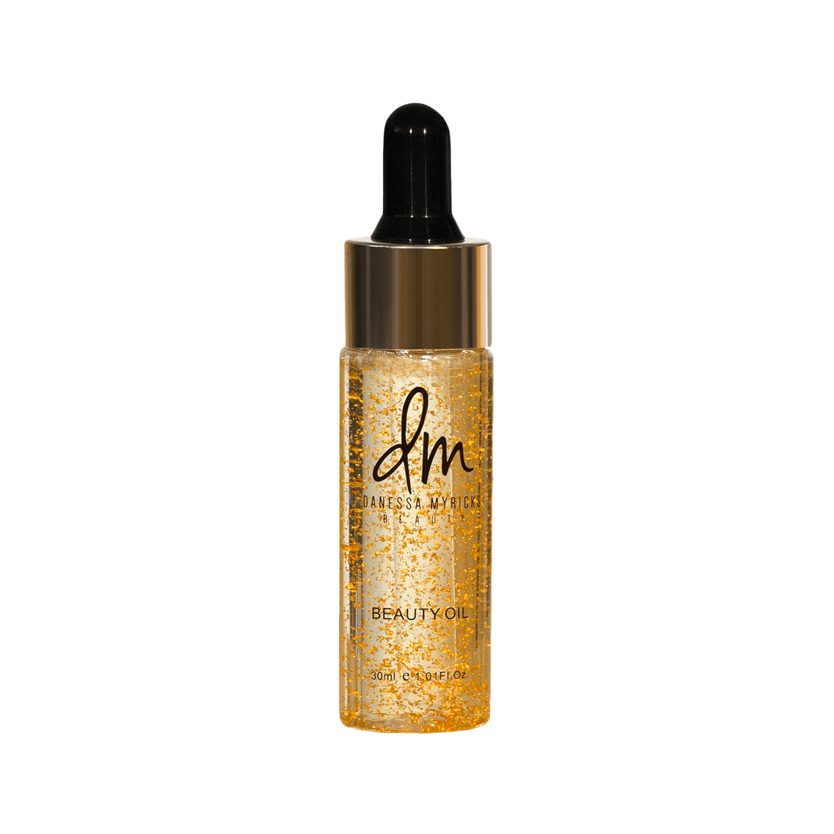 danessa-myricks-beauty-oil-333.png Danessa Myricks - Beauty Oil - Image 1