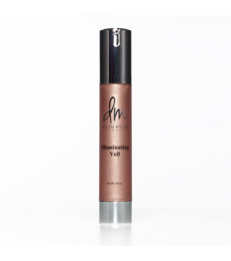 danessa-myricks-illuminating-veil-30ml-322.jpg Danessa Myricks - Illuminating Veil - 30ml - Image 1