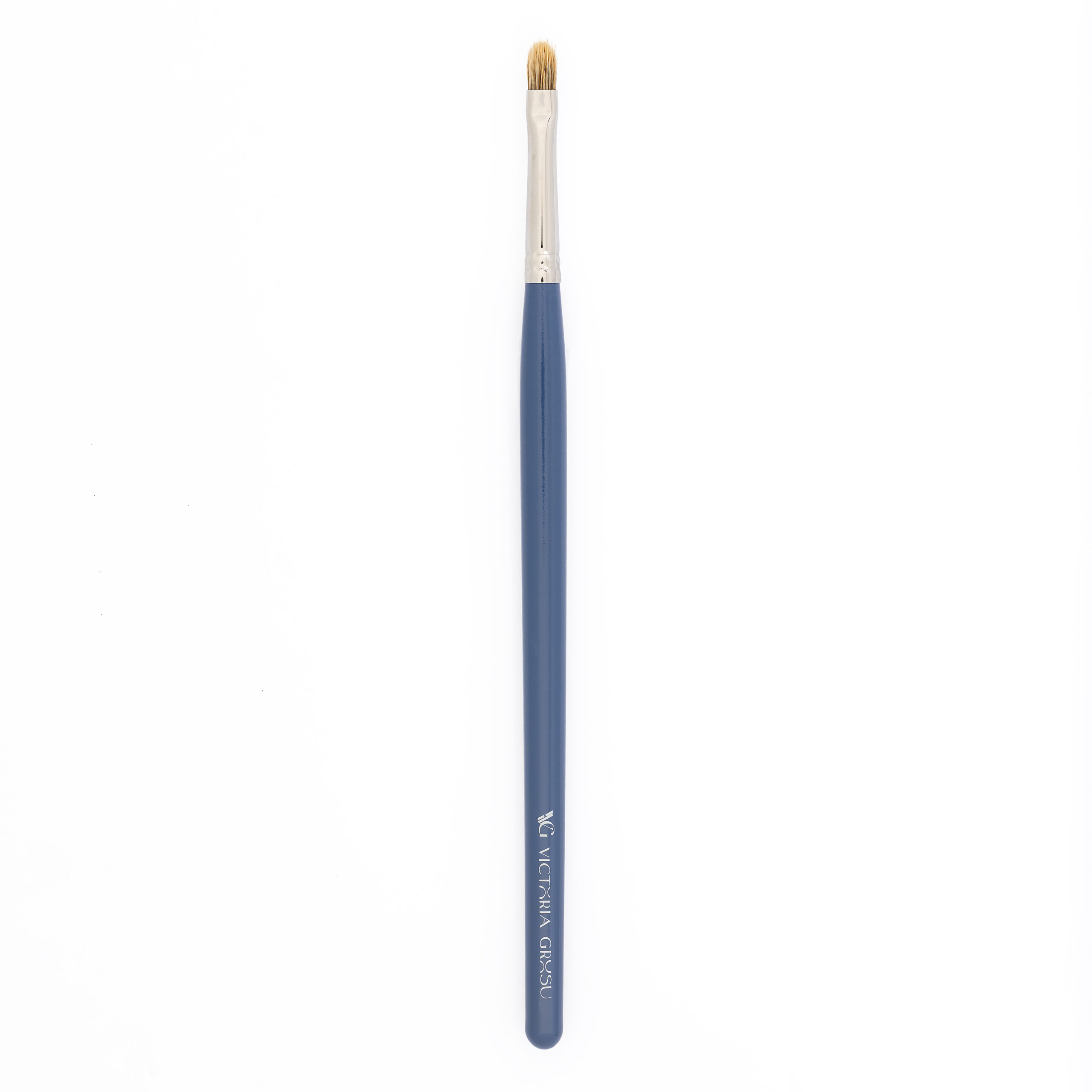 victoria-grosu-brush-w1-1963.jpg VICTORIA GROSU - BRUSH W1 - Image 1