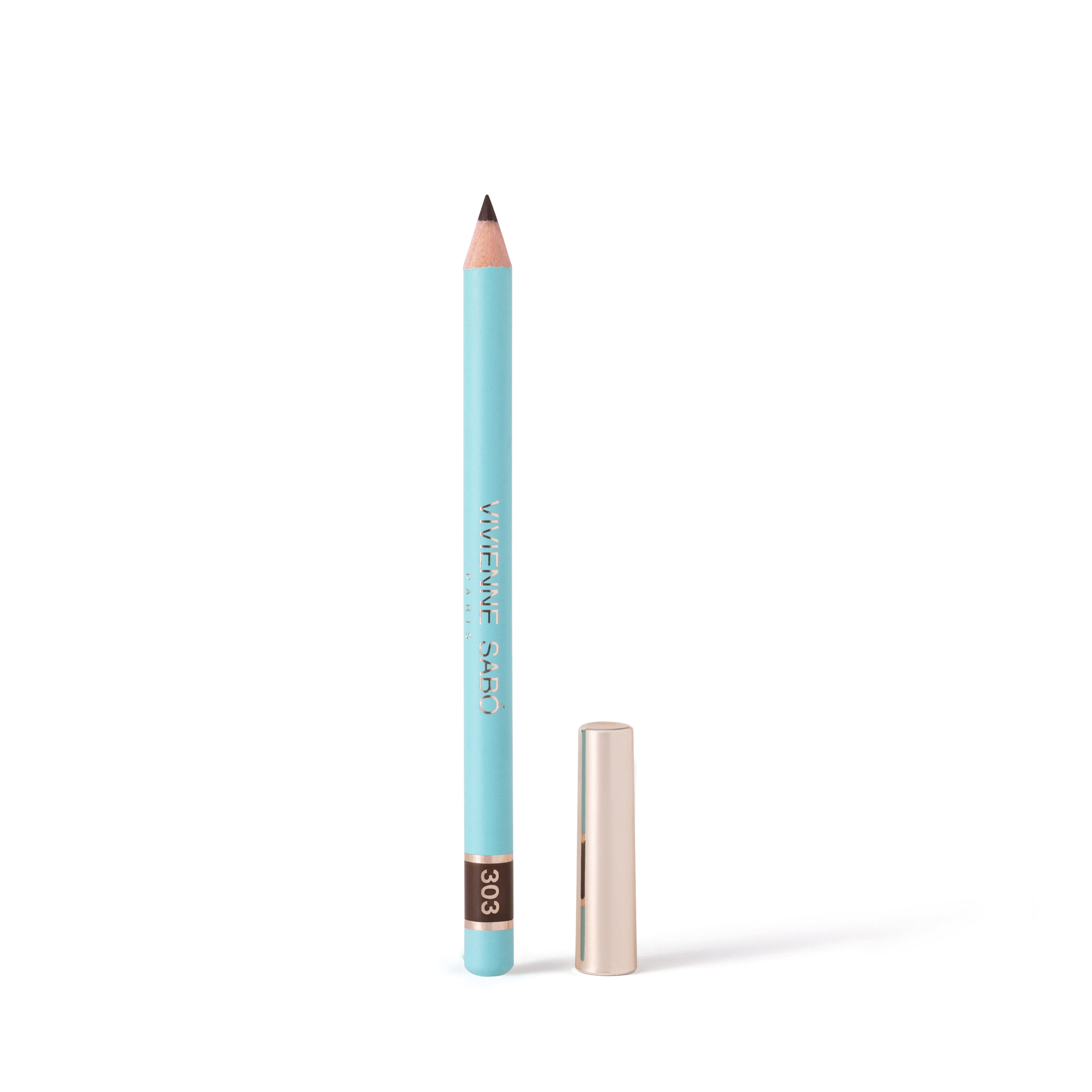 vivienne-sabo-crayon-contour-des-yeux-liner-flirteur-1109.jpg Vivienne Sabo - Crayon Contour des Yeux Liner Flirteur - Image 1