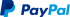 paypal-icon